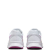 Nike Women's Run Swift 3