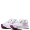 Nike Women's Run Swift 3