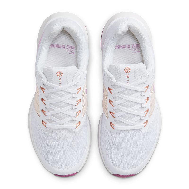 Nike Women's Run Swift 3