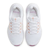 Nike Women's Run Swift 3