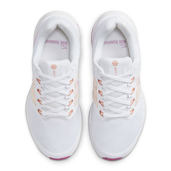 Nike Women's Run Swift 3
