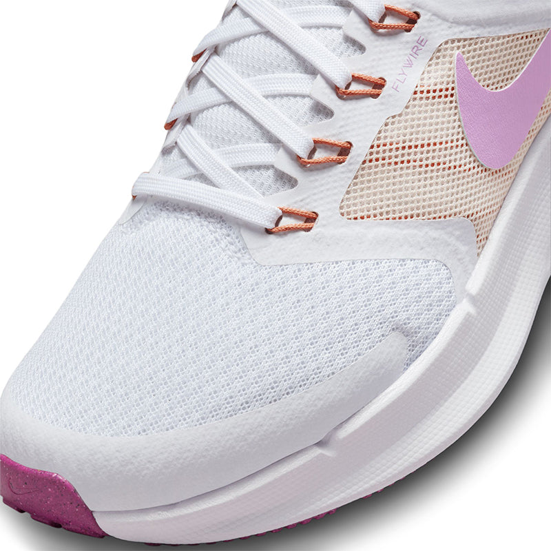 Nike Women's Run Swift 3