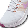 Nike Women's Run Swift 3