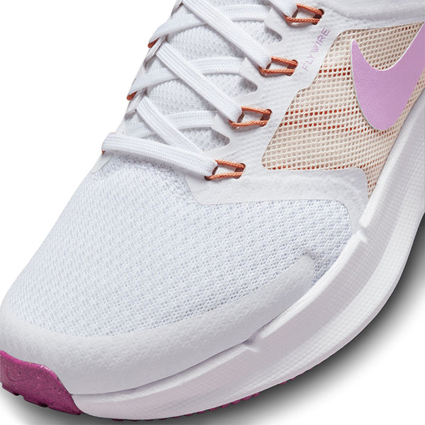 Nike Women's Run Swift 3