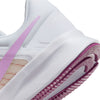 Nike Women's Run Swift 3