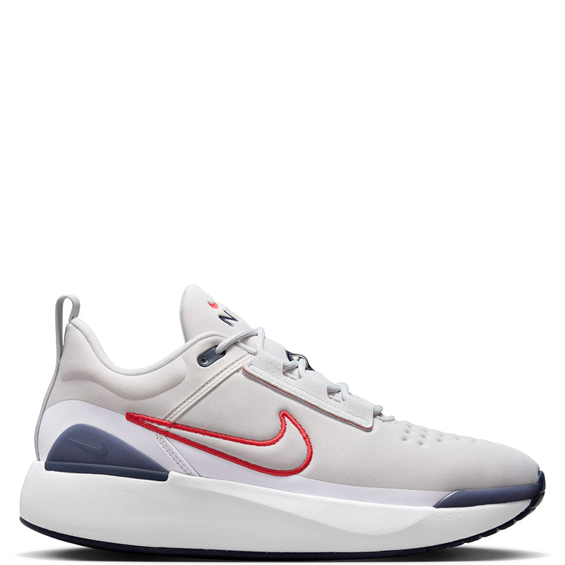 Nike Men's E-Series 1.0
