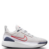 Nike Men's E-Series 1.0