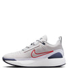 Nike Men's E-Series 1.0
