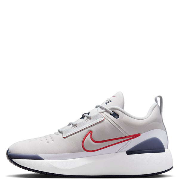 Nike Men's E-Series 1.0