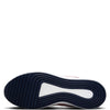 Nike Men's E-Series 1.0