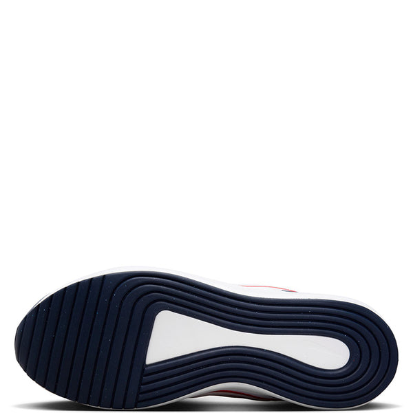 Nike Men's E-Series 1.0