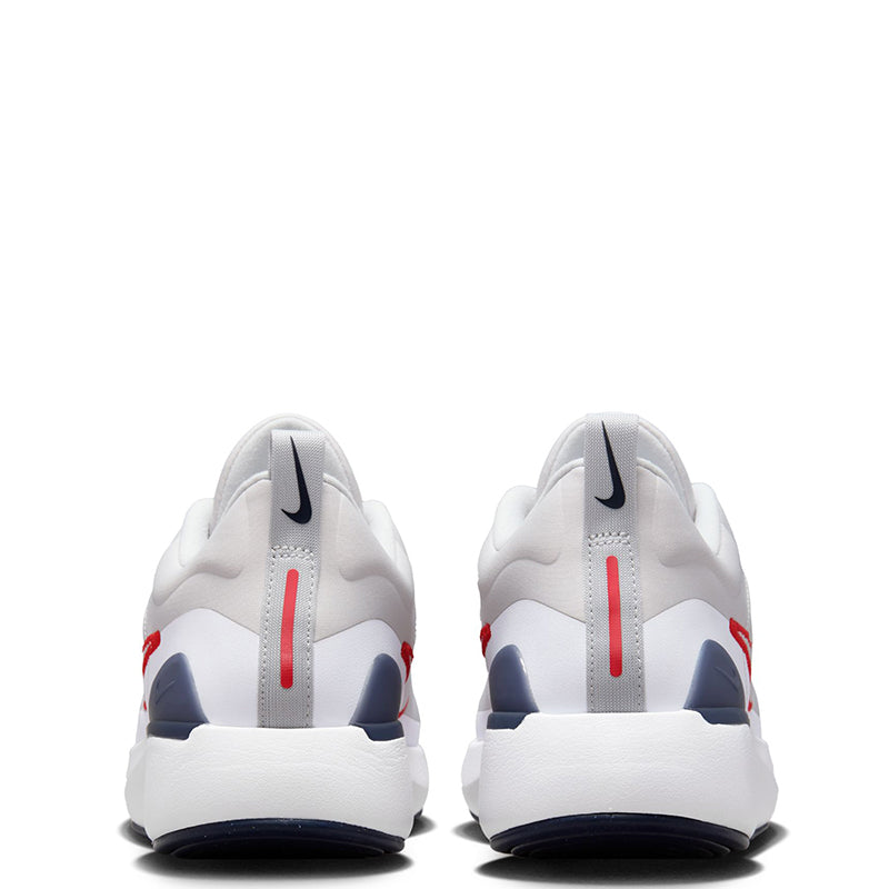 Nike Men's E-Series 1.0