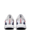 Nike Men's E-Series 1.0