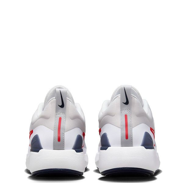 Nike Men's E-Series 1.0