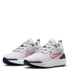 Nike Men's E-Series 1.0