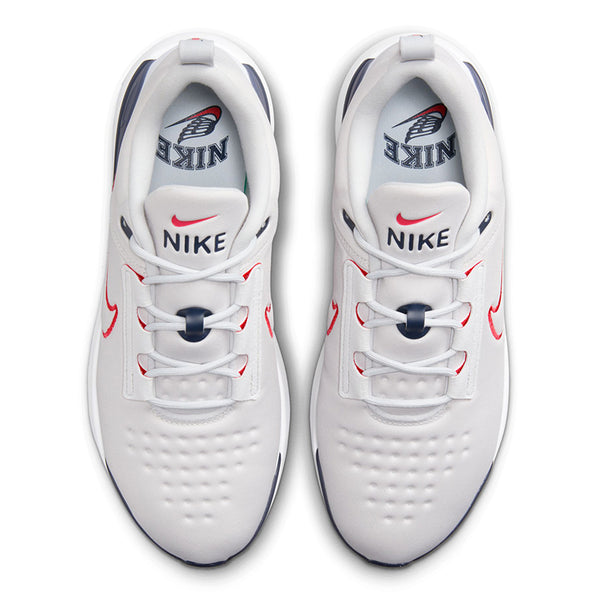 Nike Men's E-Series 1.0