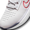 Nike Men's E-Series 1.0