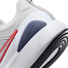 Nike Men's E-Series 1.0
