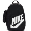 Nike Kid's Elemental Backpack (20L)