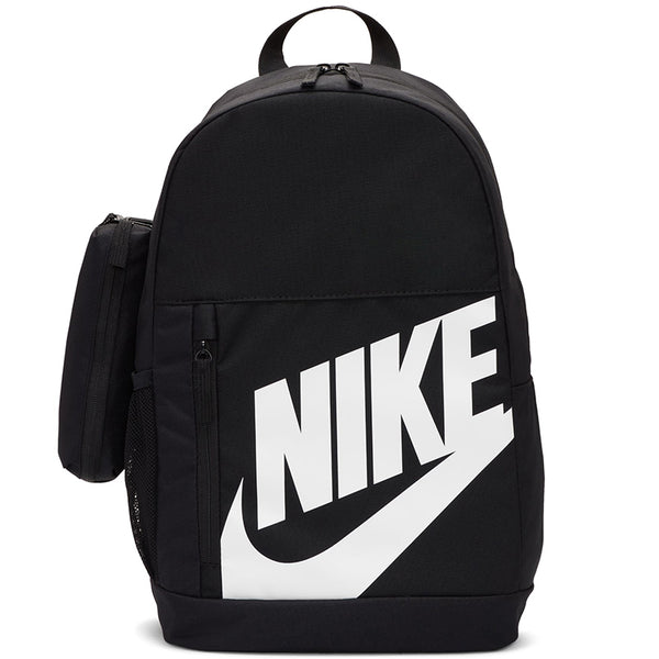 Nike Kid's Elemental Backpack (20L)