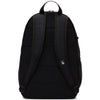 Nike Kid's Elemental Backpack (20L)