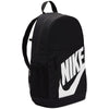 Nike Kid's Elemental Backpack (20L)