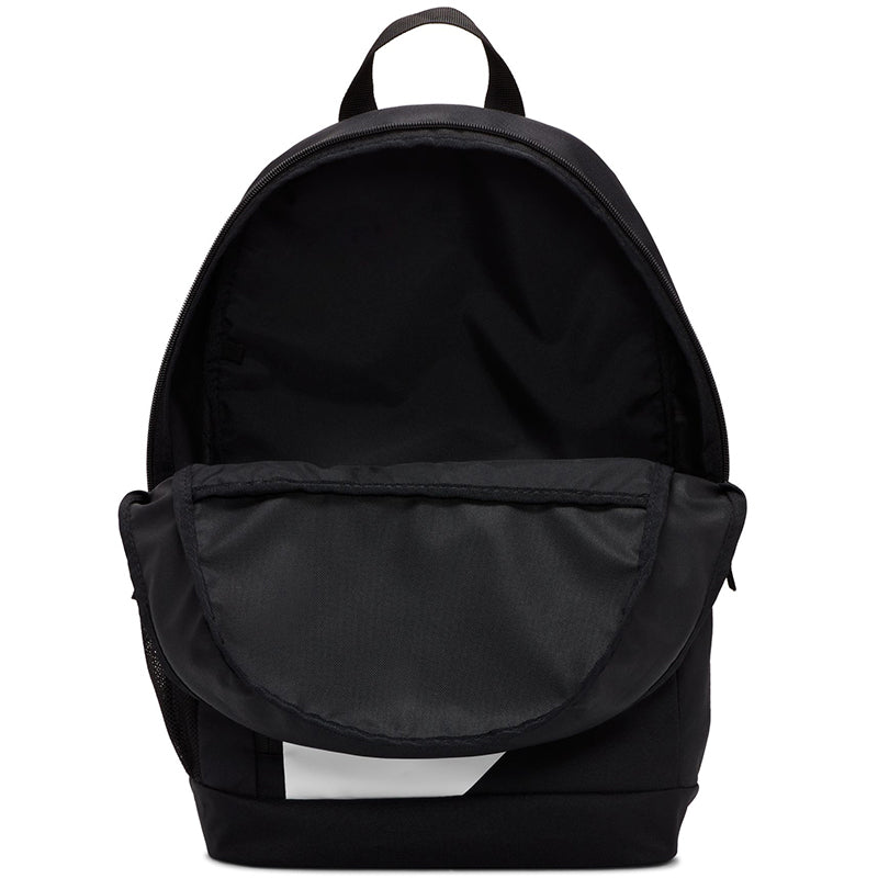 Nike Kid's Elemental Backpack (20L)