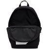 Nike Kid's Elemental Backpack (20L)