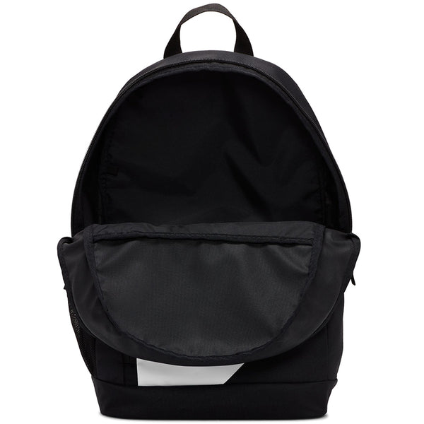 Nike Kid's Elemental Backpack (20L)