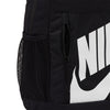 Nike Kid's Elemental Backpack (20L)