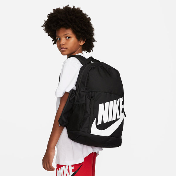 Nike Kid's Elemental Backpack (20L)