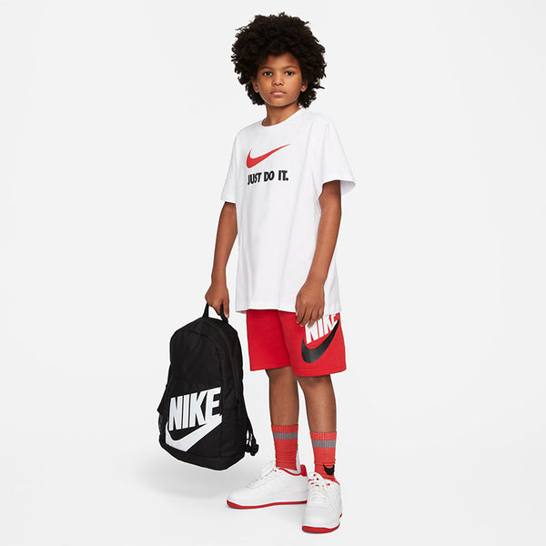 Nike Kid's Elemental Backpack (20L)