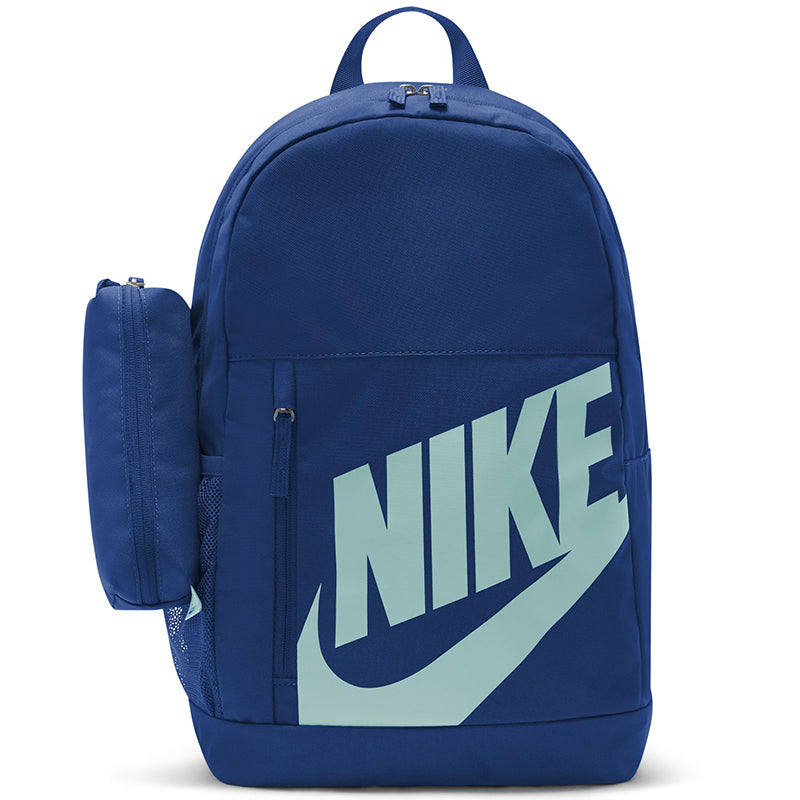 Nike Kid's Elemental Backpack (20L)