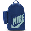 Nike Kid's Elemental Backpack (20L)