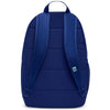 Nike Kid's Elemental Backpack (20L)