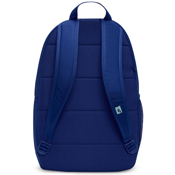 Nike Kid's Elemental Backpack (20L)