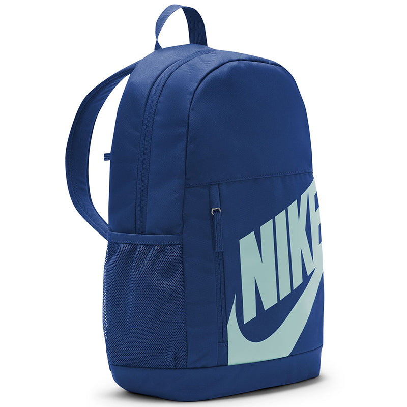 Nike Kid's Elemental Backpack (20L)