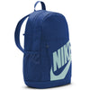 Nike Kid's Elemental Backpack (20L)