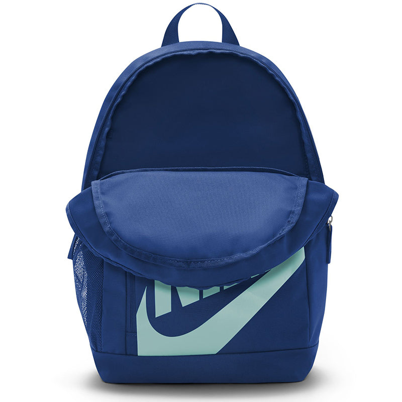 Nike Kid's Elemental Backpack (20L)