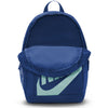 Nike Kid's Elemental Backpack (20L)