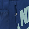 Nike Kid's Elemental Backpack (20L)