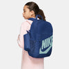Nike Kid's Elemental Backpack (20L)