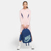 Nike Kid's Elemental Backpack (20L)