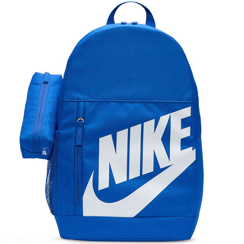 Nike Grade School Elemental Backpack (20L)