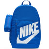 Nike Grade School Elemental Backpack (20L)