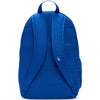 Nike Grade School Elemental Backpack (20L)