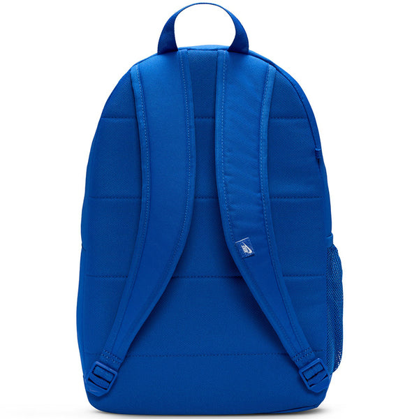 Nike Grade School Elemental Backpack (20L)