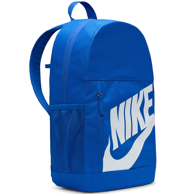 Nike Grade School Elemental Backpack (20L)