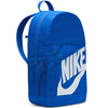 Nike Grade School Elemental Backpack (20L)