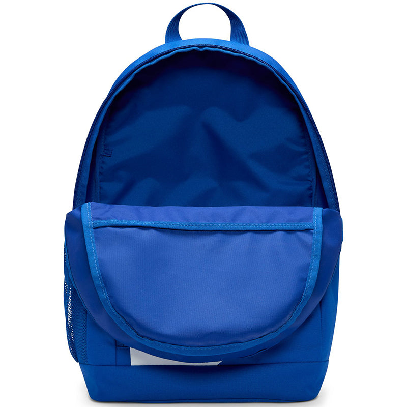 Nike Grade School Elemental Backpack (20L)